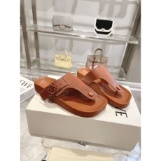 Loewe Sandals